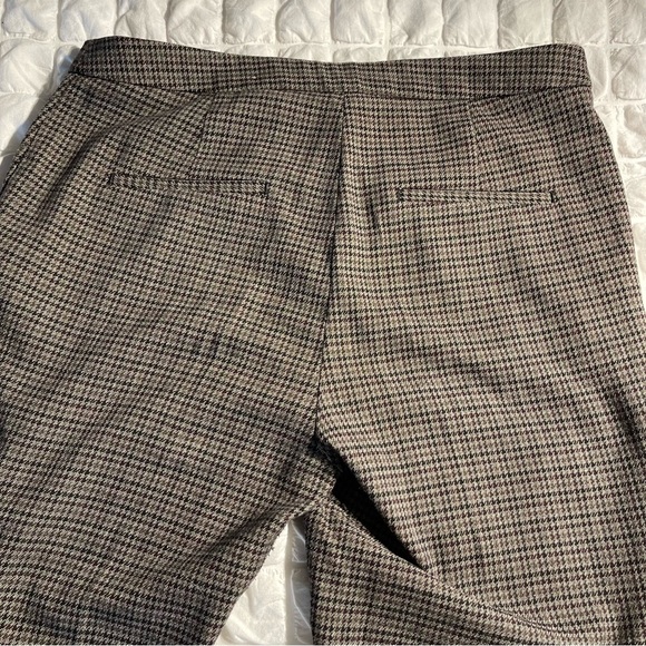 WORK PANTS - Picture 2 of 3